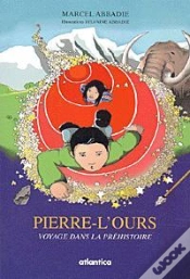 Capa do artigo Pierre L