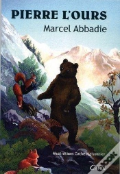 Capa do artigo Pierre L
