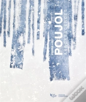 Capa do artigo Pierre-Luc Poujol : Arborescences