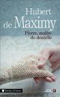 Pierre ; Maître De Dentelle - Preview