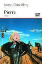 Pierre - Preview