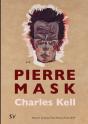 Pierre Mask - Preview