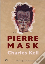 Capa do artigo Pierre Mask