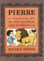 Pierre - Preview