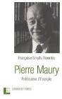 Pierre Maury, Prédicateur D'Evangile - Preview