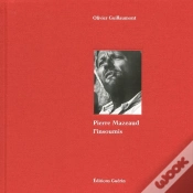 Capa do artigo Pierre Mazeaud, L