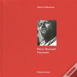 Capa do artigo Pierre Mazeaud, L'Insoumis