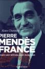 Pierre Mendès France - Preview