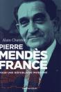 Pierre Mendès France - Preview