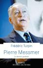 Pierre Messmer - Preview