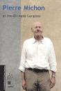 Pierre Michon - Preview