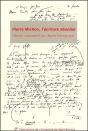 Pierre Michon L'Écriture Absolue - Preview