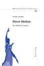 Pierre Michon - Preview