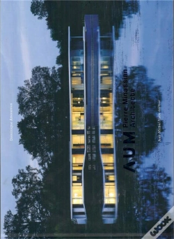 Capa do artigo Pierre Minassian : Architecte Aum