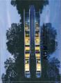 Pierre Minassian : Architecte Aum - Preview