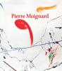 Pierre Moignard - Preview