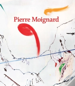 Capa do artigo Pierre Moignard
