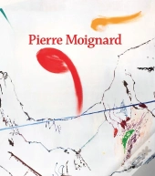 Pierre Moignard