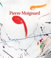 Capa do artigo Pierre Moignard