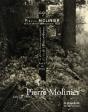 Pierre Molinier (Edition Anglaise / English Edition) - Preview