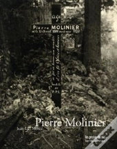Pierre Molinier (Edition Anglaise / English Edition)