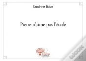 Capa do artigo Pierre N