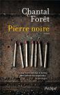 Pierre Noire - Preview