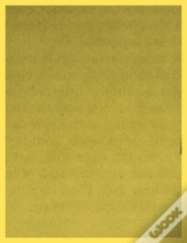 Pierre-Olivier Arnaud