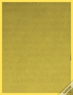 Capa do artigo Pierre-Olivier Arnaud