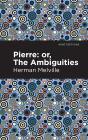Pierre (Or, The Ambiguities) - Preview