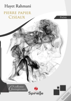 Capa do artigo Pierre Papier Ciseaux