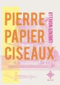 Pierre-Papier-Ciseaux - Preview