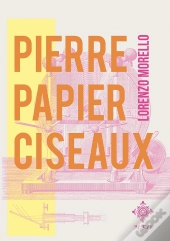 Pierre-Papier-Ciseaux