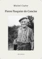 Pierre Pasquier De Concise - Preview