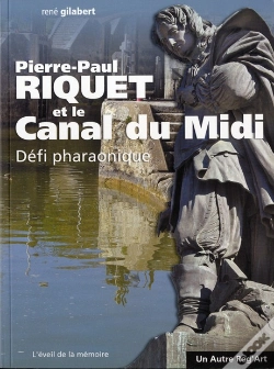 Capa do artigo Pierre-Paul Riquet Et Le Canal Du Midi