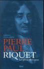 Pierre-Paul Riquet : Le Génie Des Eaux - Preview