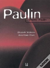 Pierre Paulin (Ang)