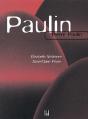 Pierre Paulin (Ang) - Preview