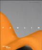Pierre Paulin ; Catalogue D'Exposition - Preview