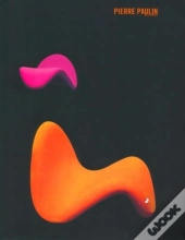 Pierre Paulin, Designer