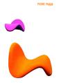 Pierre Paulin, Designer (Version Anglaise) - Preview