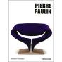 Pierre Paulin - Preview