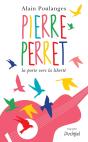 Pierre Perret - Preview