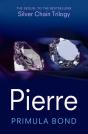 Pierre - Preview