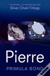Capa do artigo Pierre