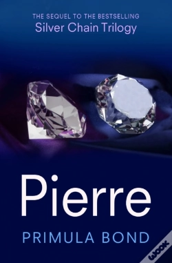 Capa do artigo Pierre