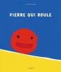 Pierre Qui Roule - Preview