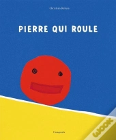 Pierre Qui Roule