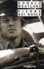 Pierre Qui Roule - Preview
