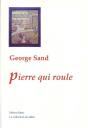 Pierre Qui Roule - Preview